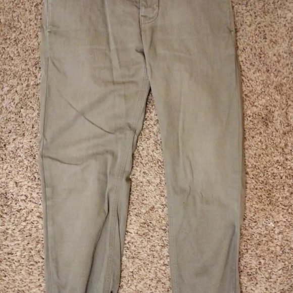 Nudie jeans chino pants - Picture 3 of 11
